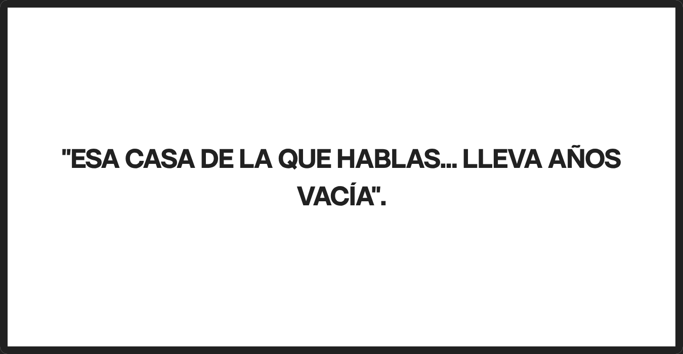 Imagen con fines ilustrativos | Foto: Morelimedia