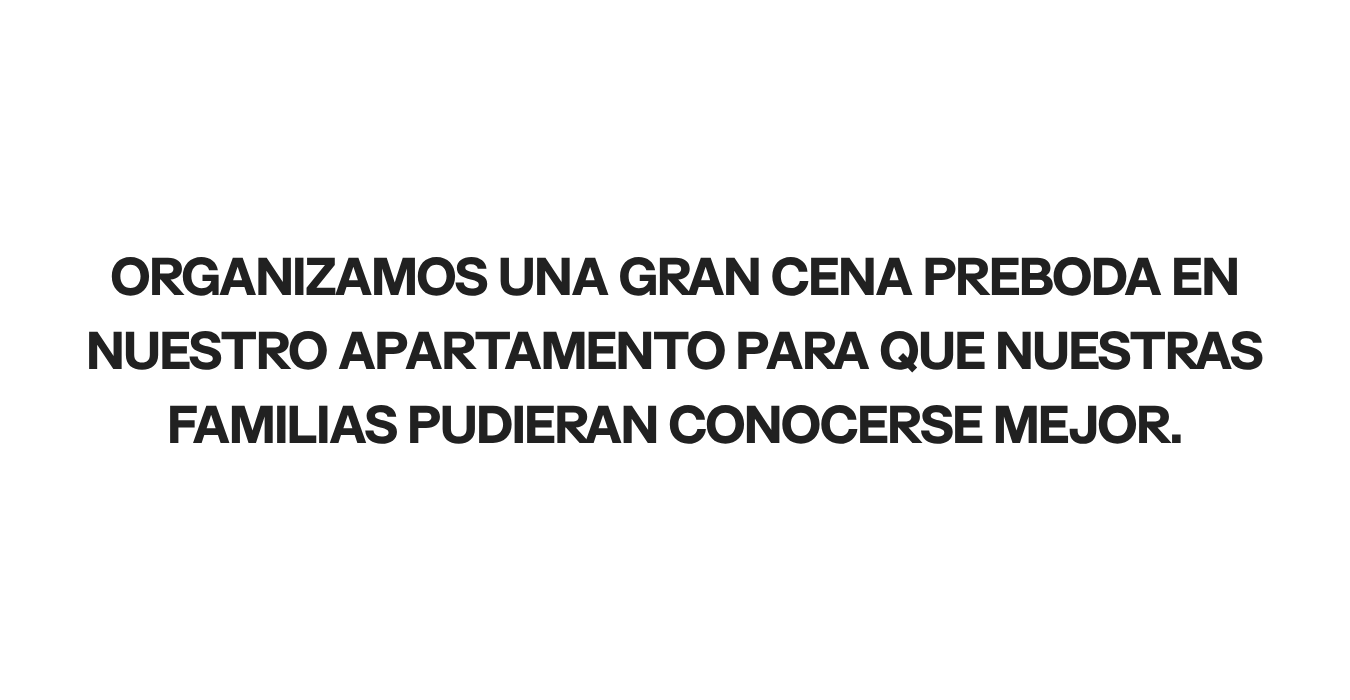 Imagen con fines ilustrativos | Foto: Morelimedia