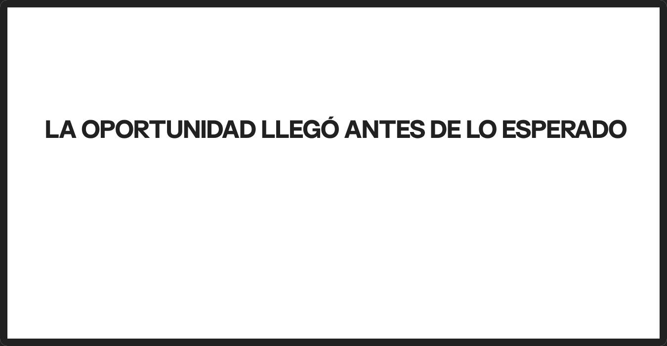 Imagen con fines ilustrativos | Foto: Morelimedia
