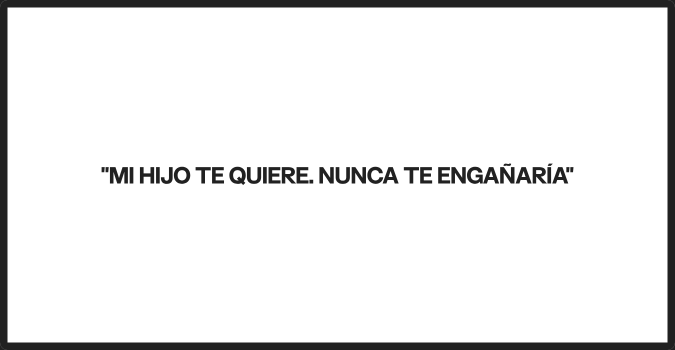 Imagen con fines ilustrativos | Foto: Morelimedia
