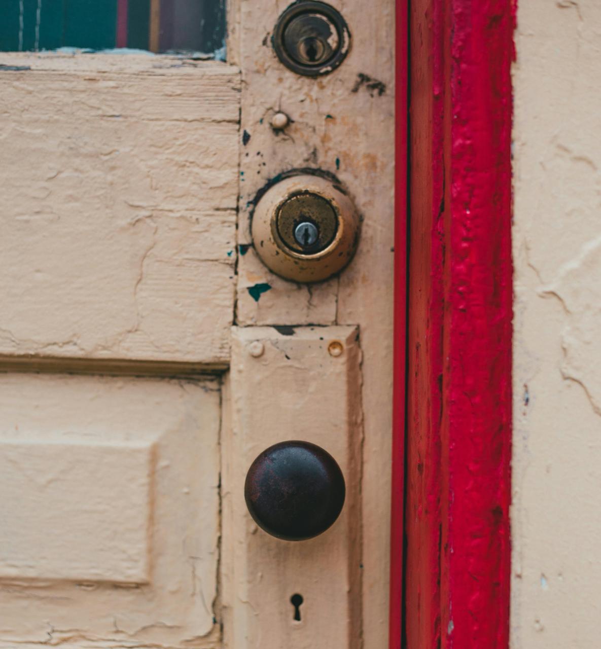 Imagen con fines ilustrativos | Foto: Pexels