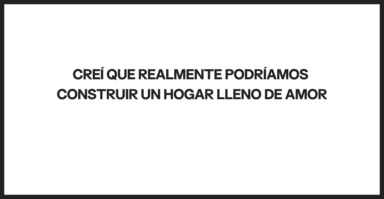 Imagen con fines ilustrativos | Foto: Morelimedia