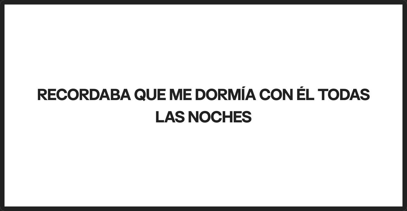 Imagen con fines ilustrativos | Foto: Morelimedia