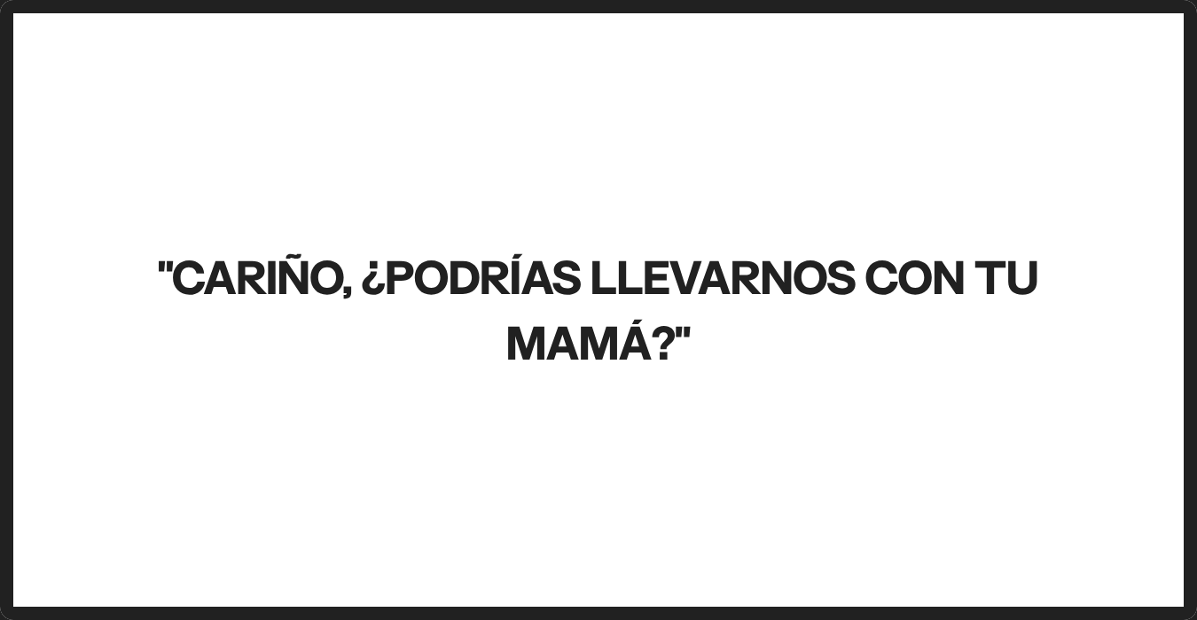 Imagen con fines ilustrativos | Foto: Morelimedia