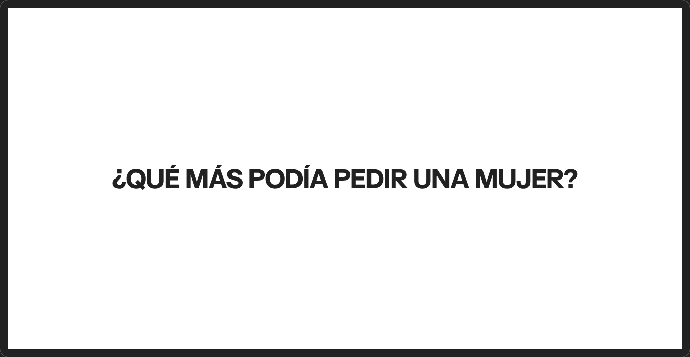 Imagen con fines ilustrativos | Foto: Morelimedia