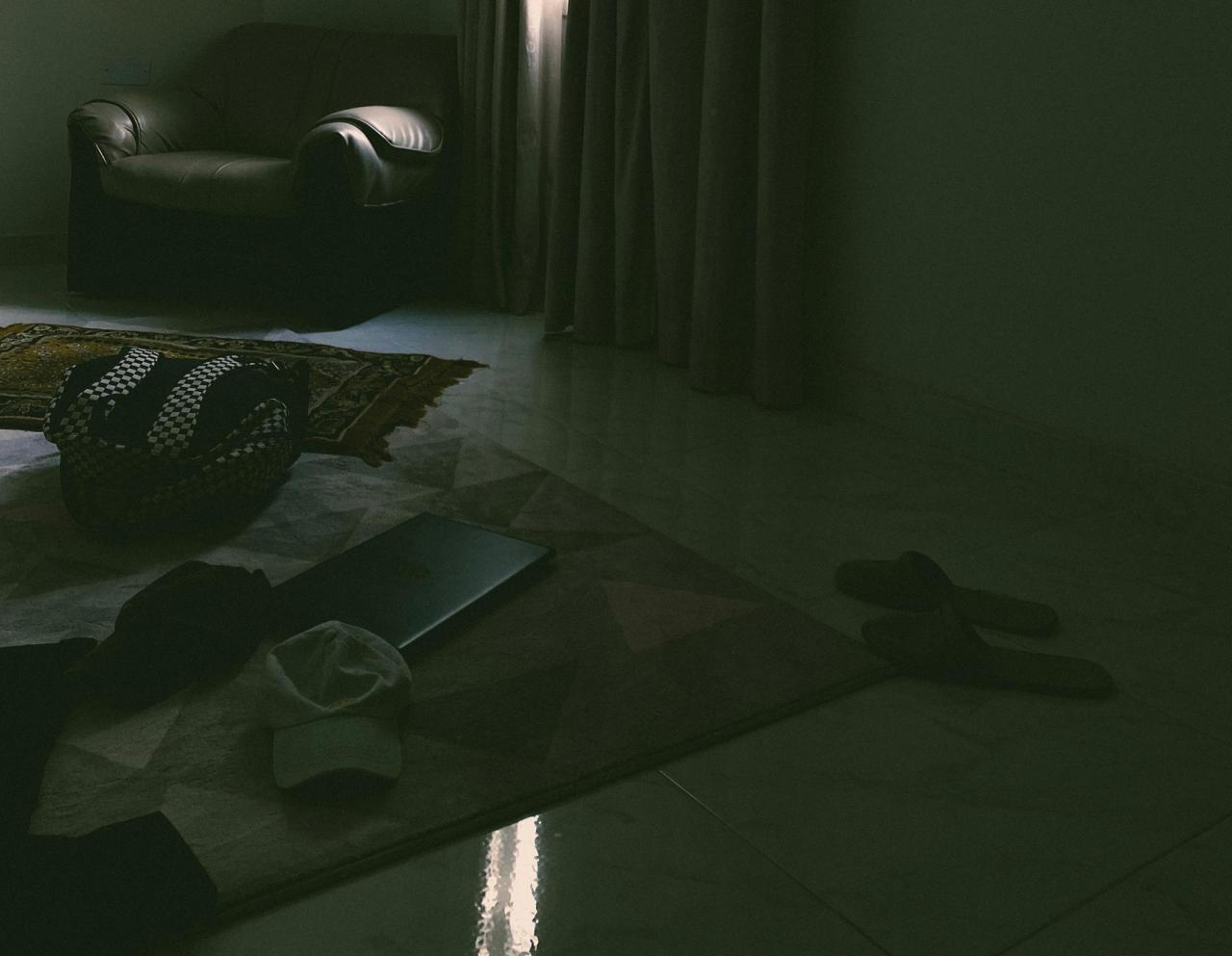 Imagen con fines ilustrativos | Foto: Pexels