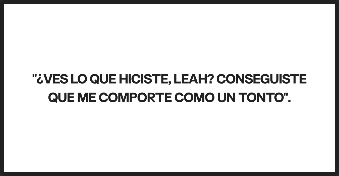 Imagen con fines ilustrativos | Foto: Morelimedia