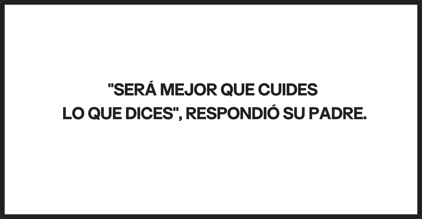 Imagen con fines ilustrativos | Foto: Morelimedia