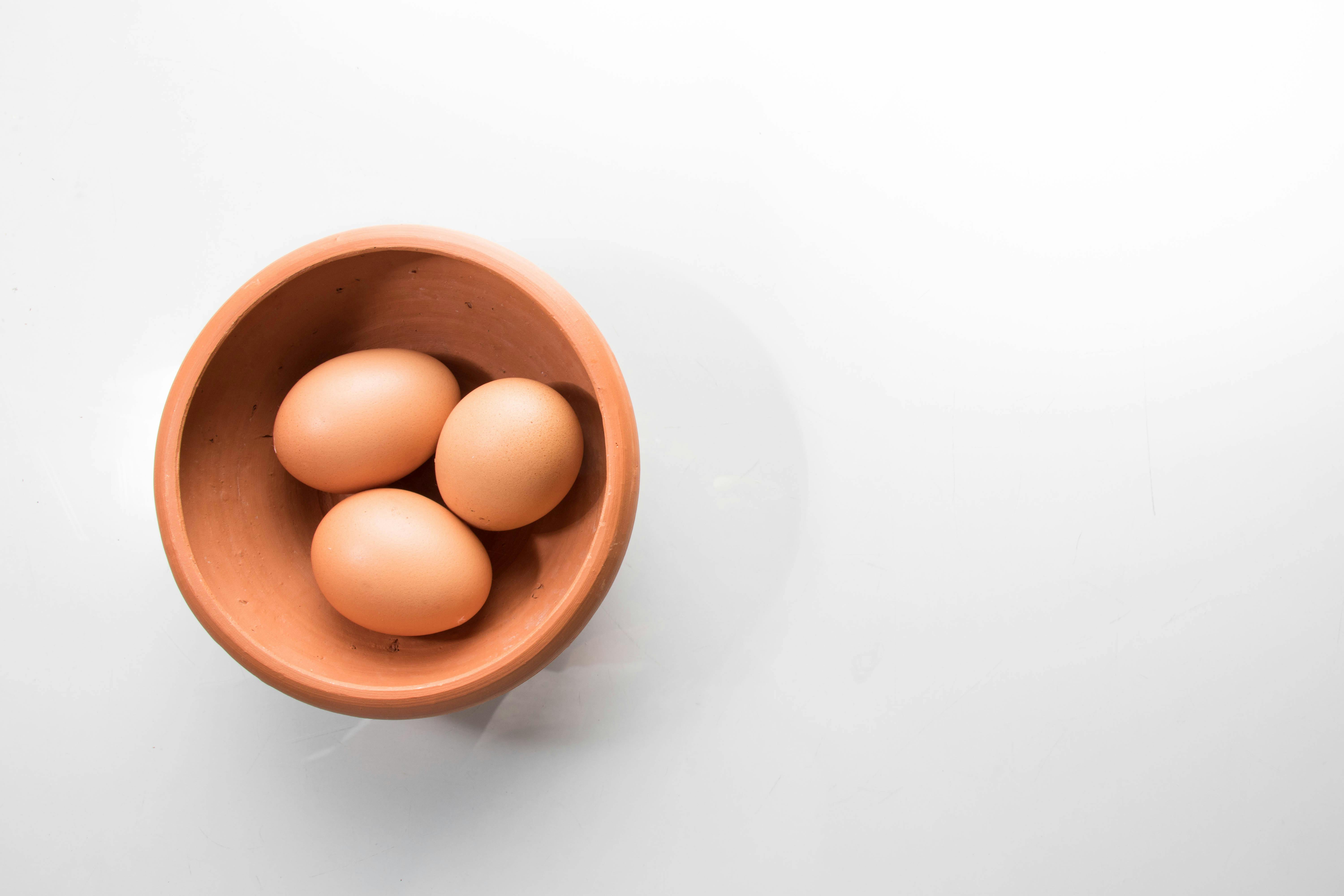 Sólo con fines ilustrativos. | Fuente: Pexels