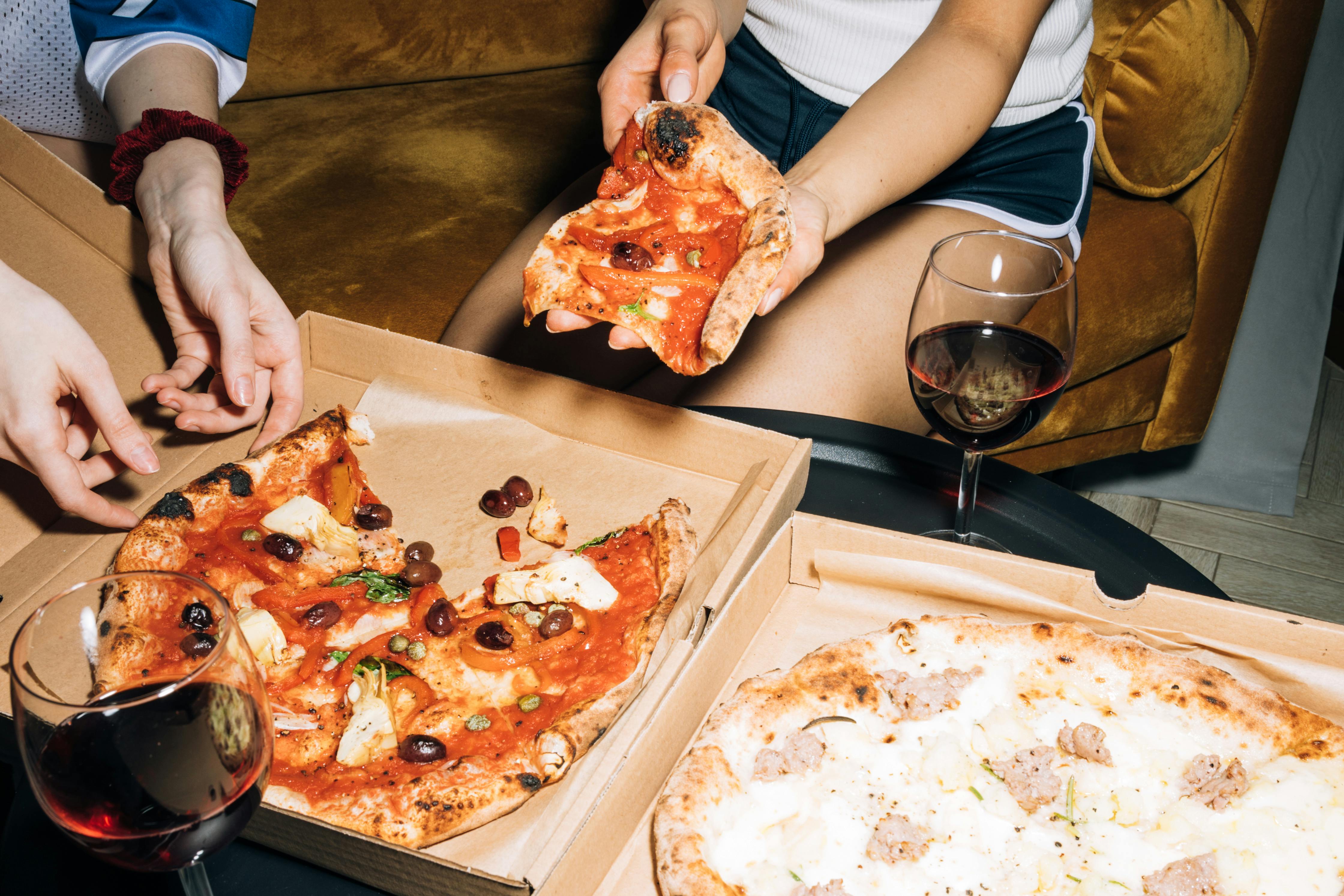 Imagen con fines ilustrativos | Foto: Pexels