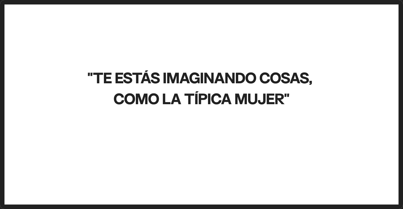 Imagen con fines ilustrativos | Foto: Morelimedia