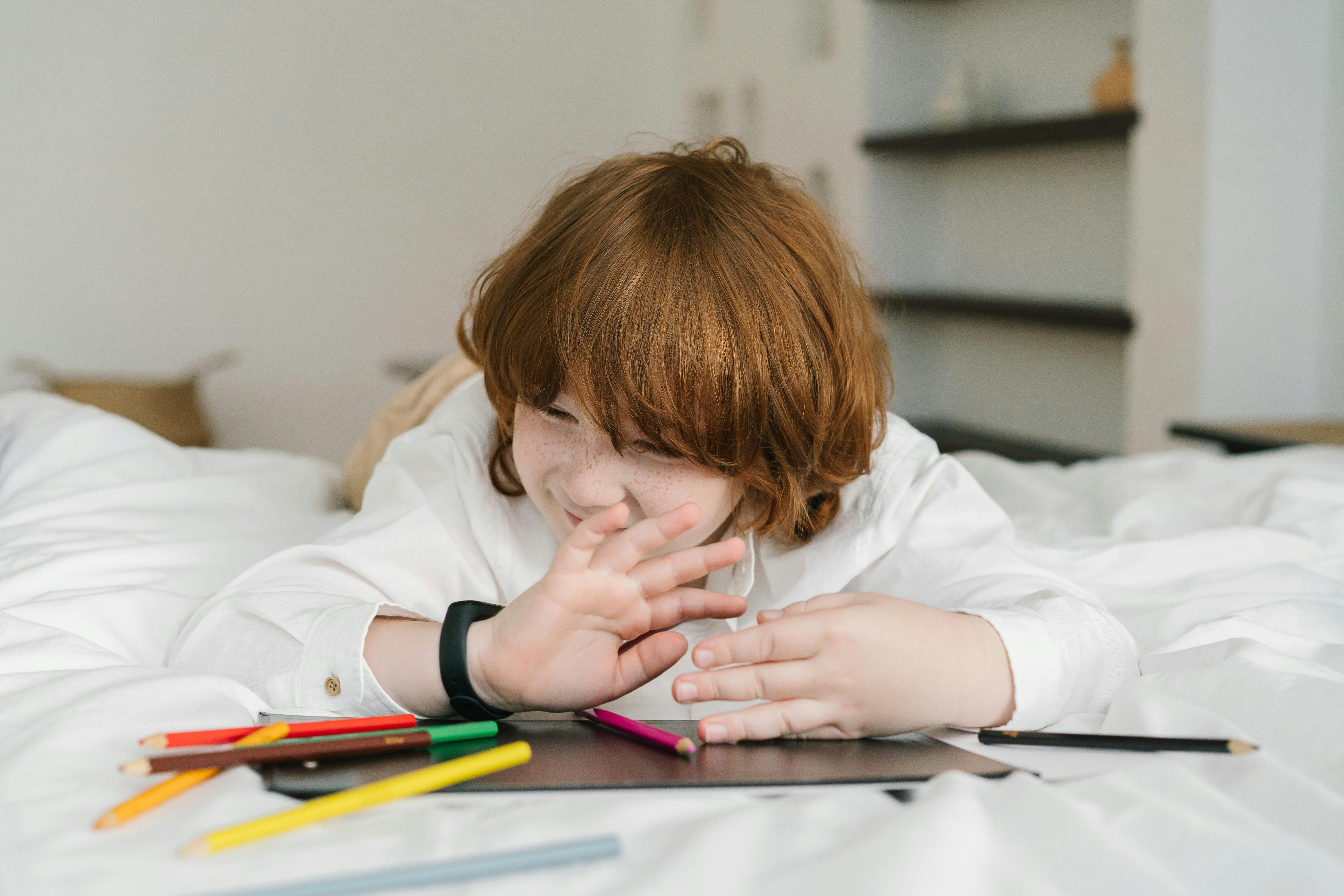 Imagen con fines ilustrativos | Foto: Pexels