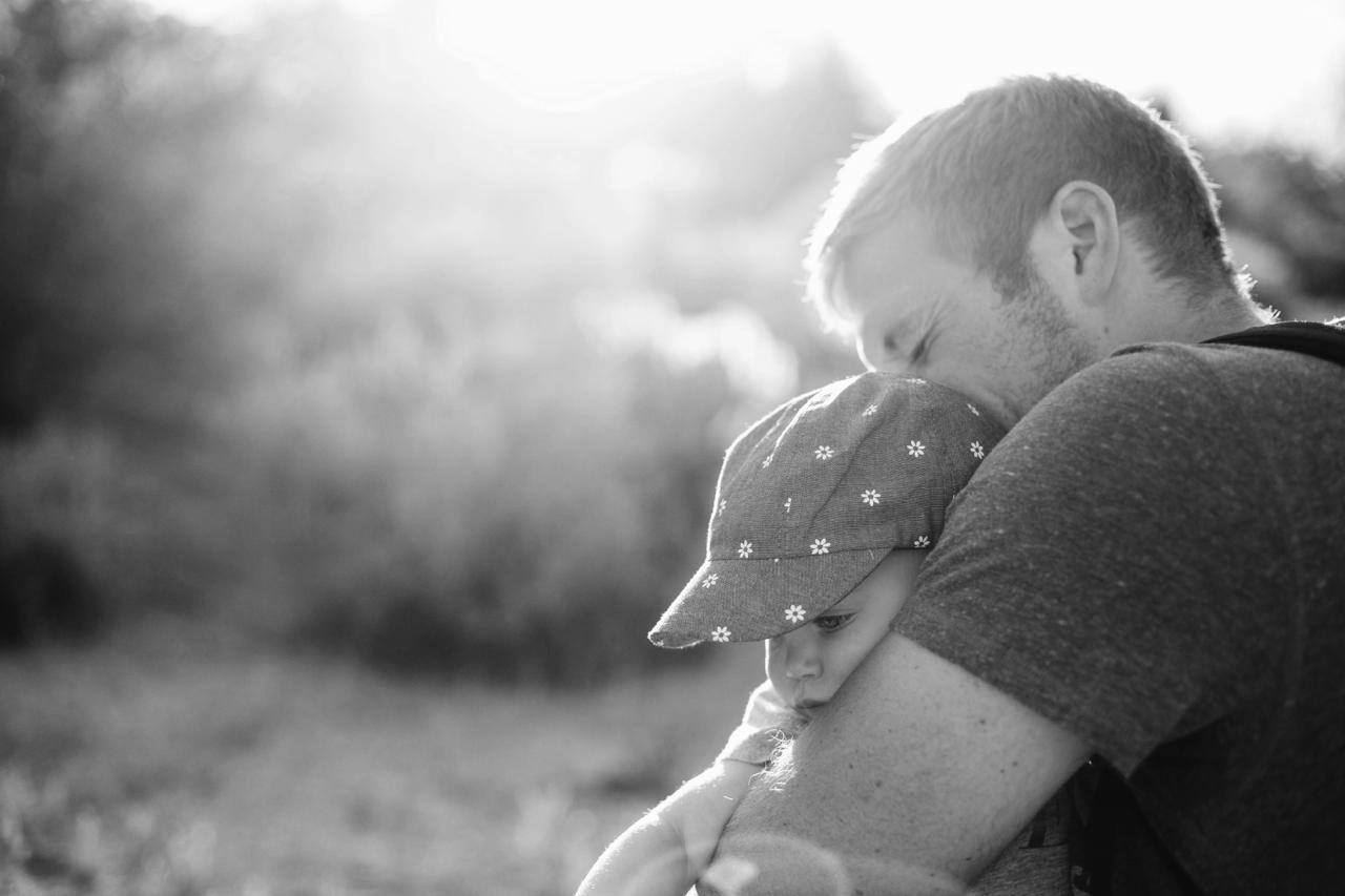 Imagen con fines ilustrativos | Foto: Pexels