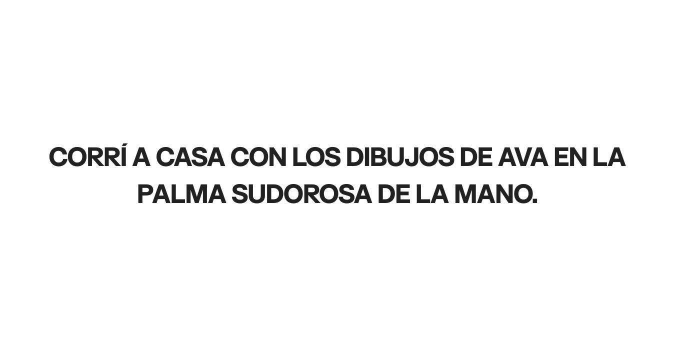 Imagen con fines ilustrativos | Foto: Morelimedia