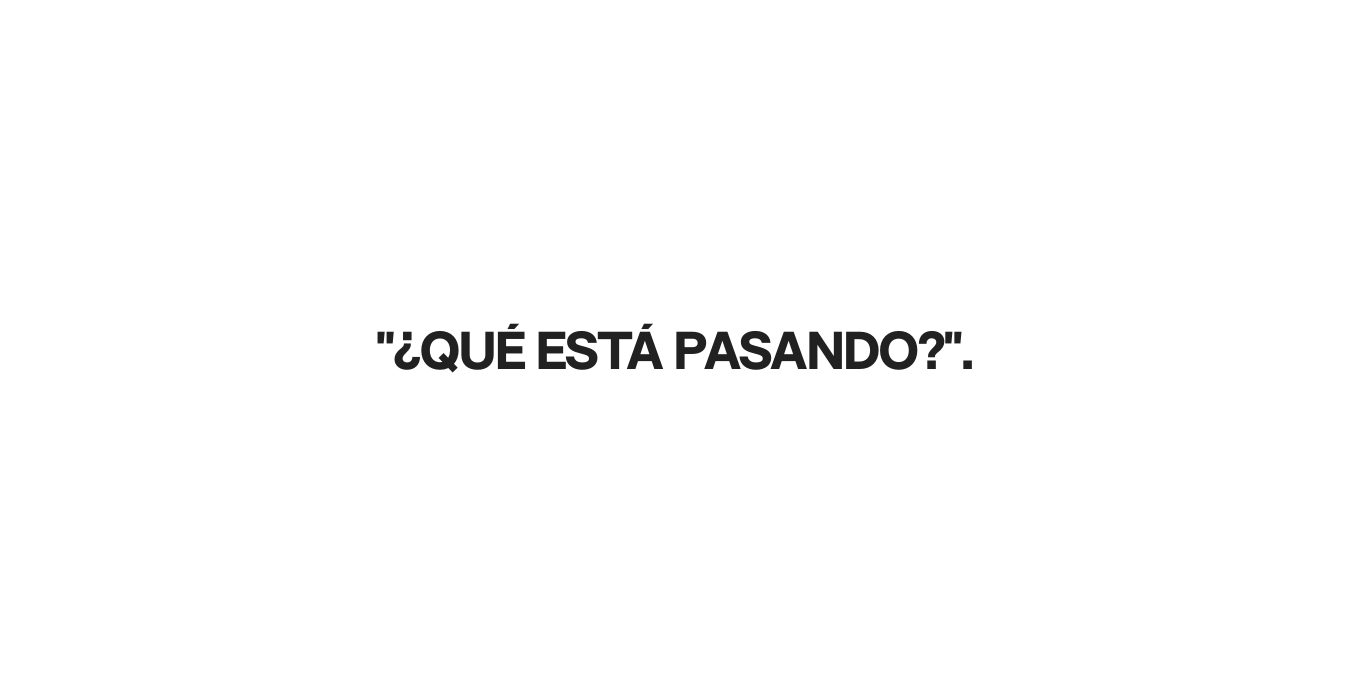 Imagen con fines ilustrativos | Foto: Morelimedia