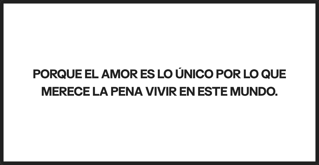 Imagen con fines ilustrativos | Foto: Morelimedia