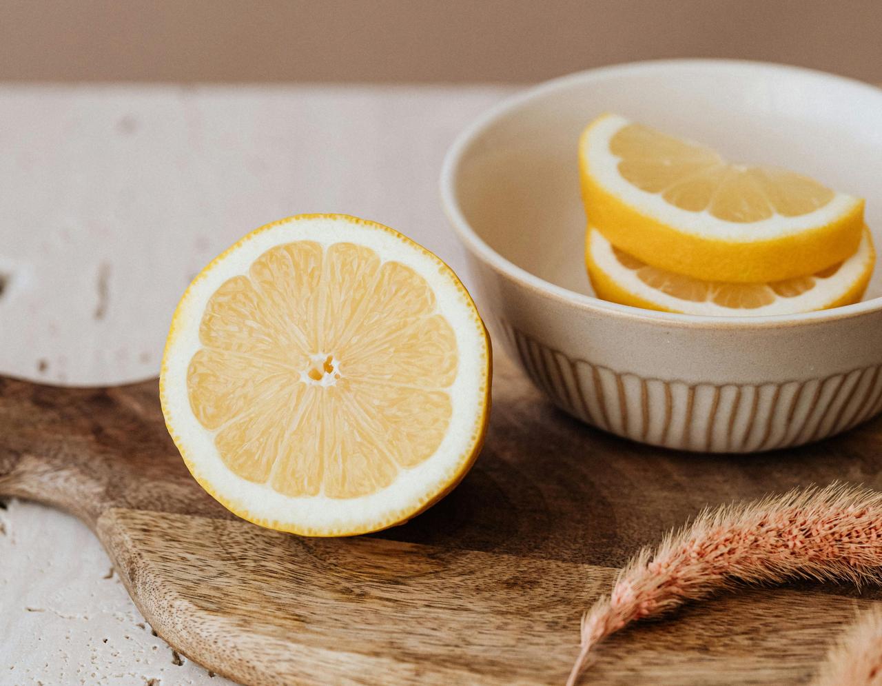 Imagen con fines ilustrativos | Foto: Pexels