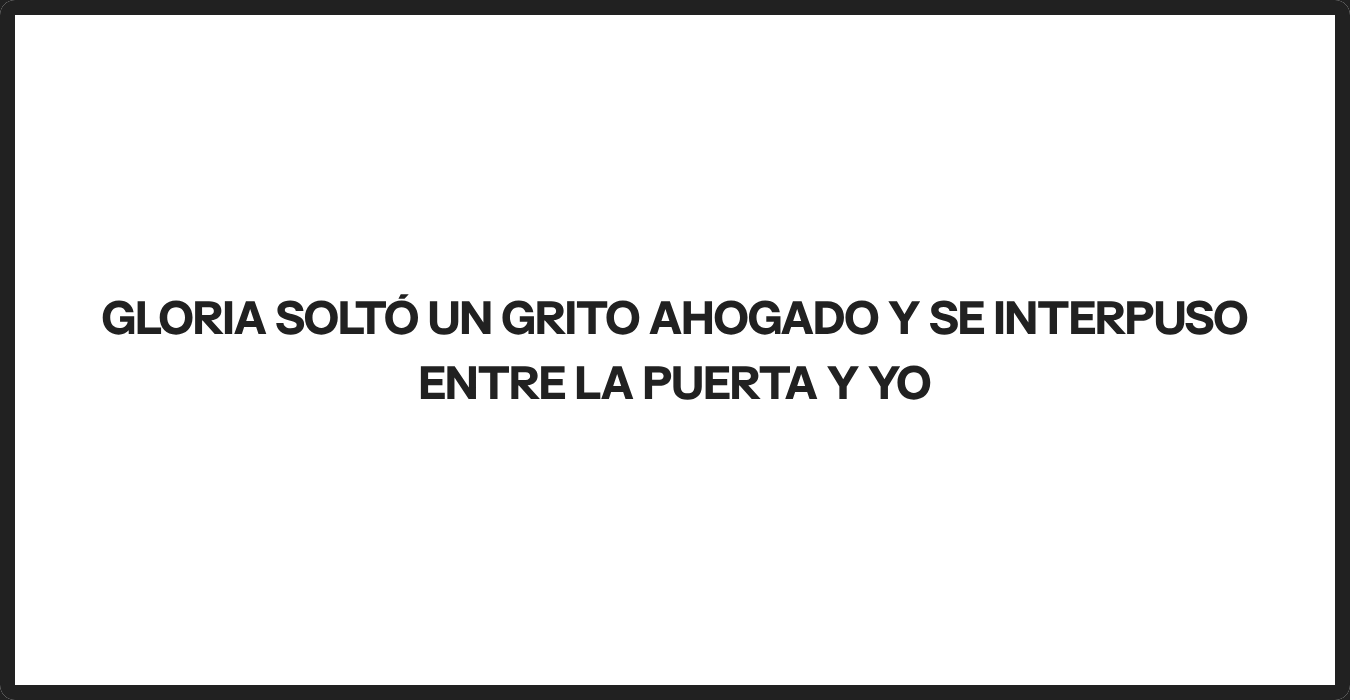 Imagen con fines ilustrativos | Foto: Morelimedia