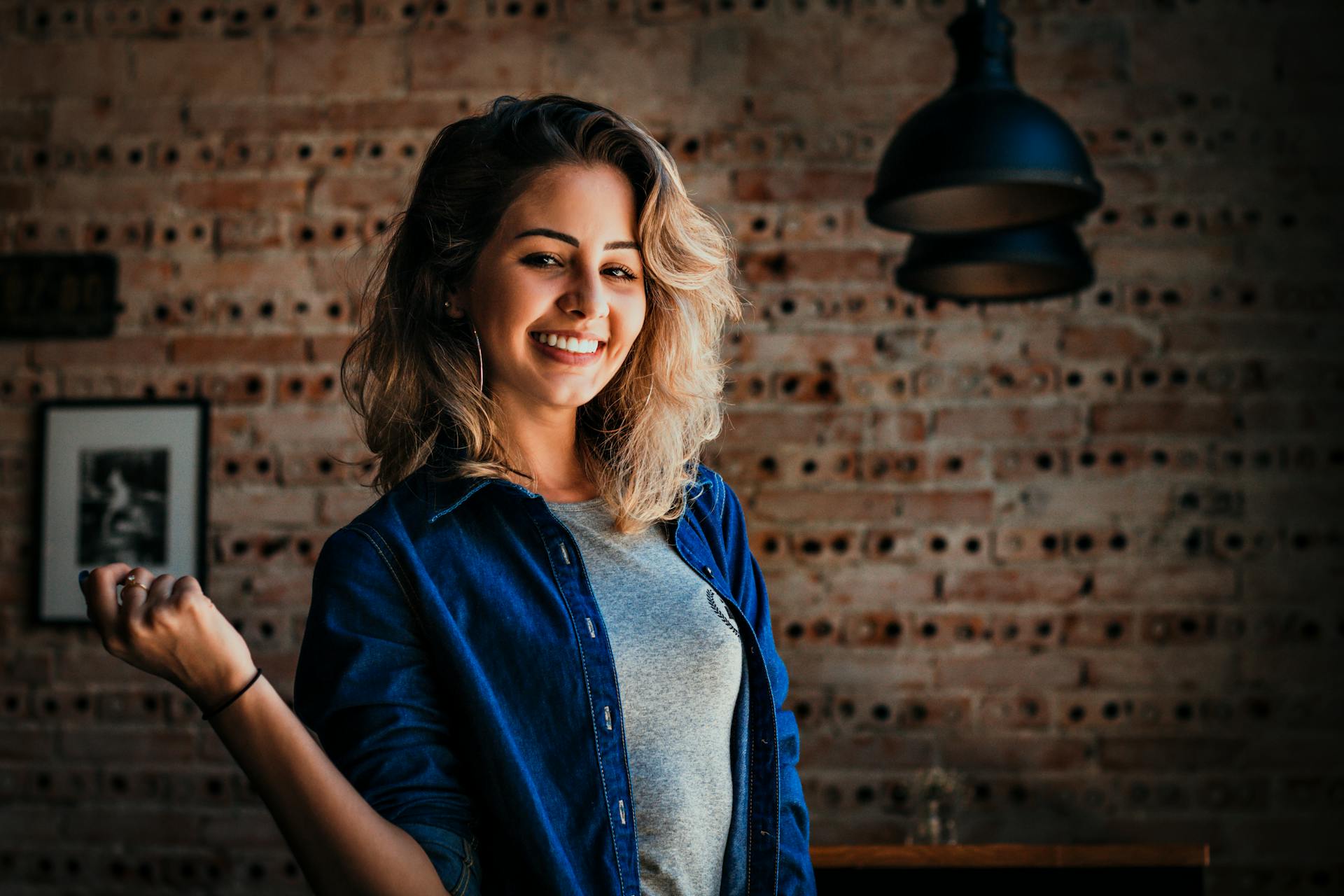 Image for illustrative purposes | Photo: Pexels