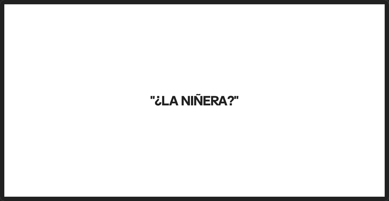 Imagen con fines ilustrativos | Foto: Morelimedia