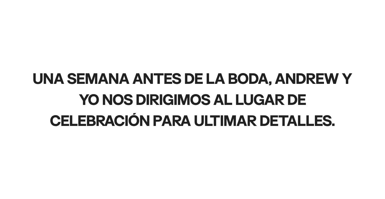 Imagen con fines ilustrativos | Foto: Morelimedia