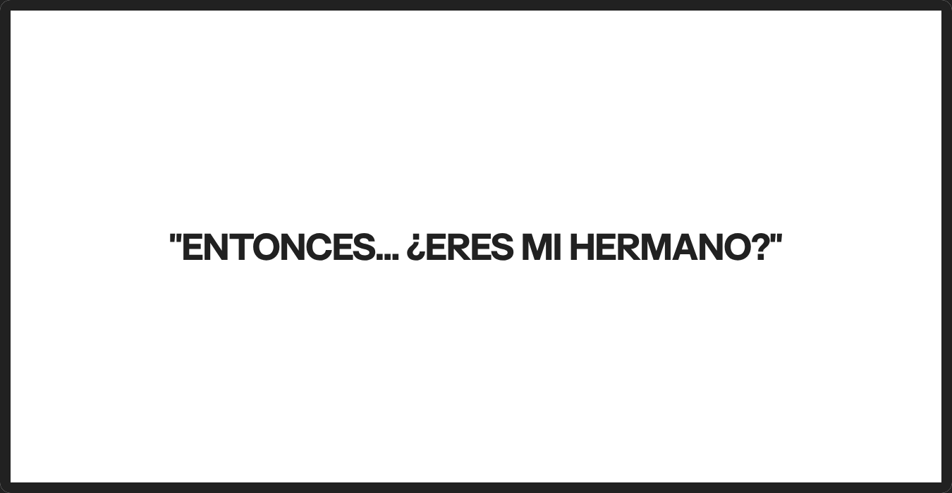 Imagen con fines ilustrativos | Foto: Morelimedia