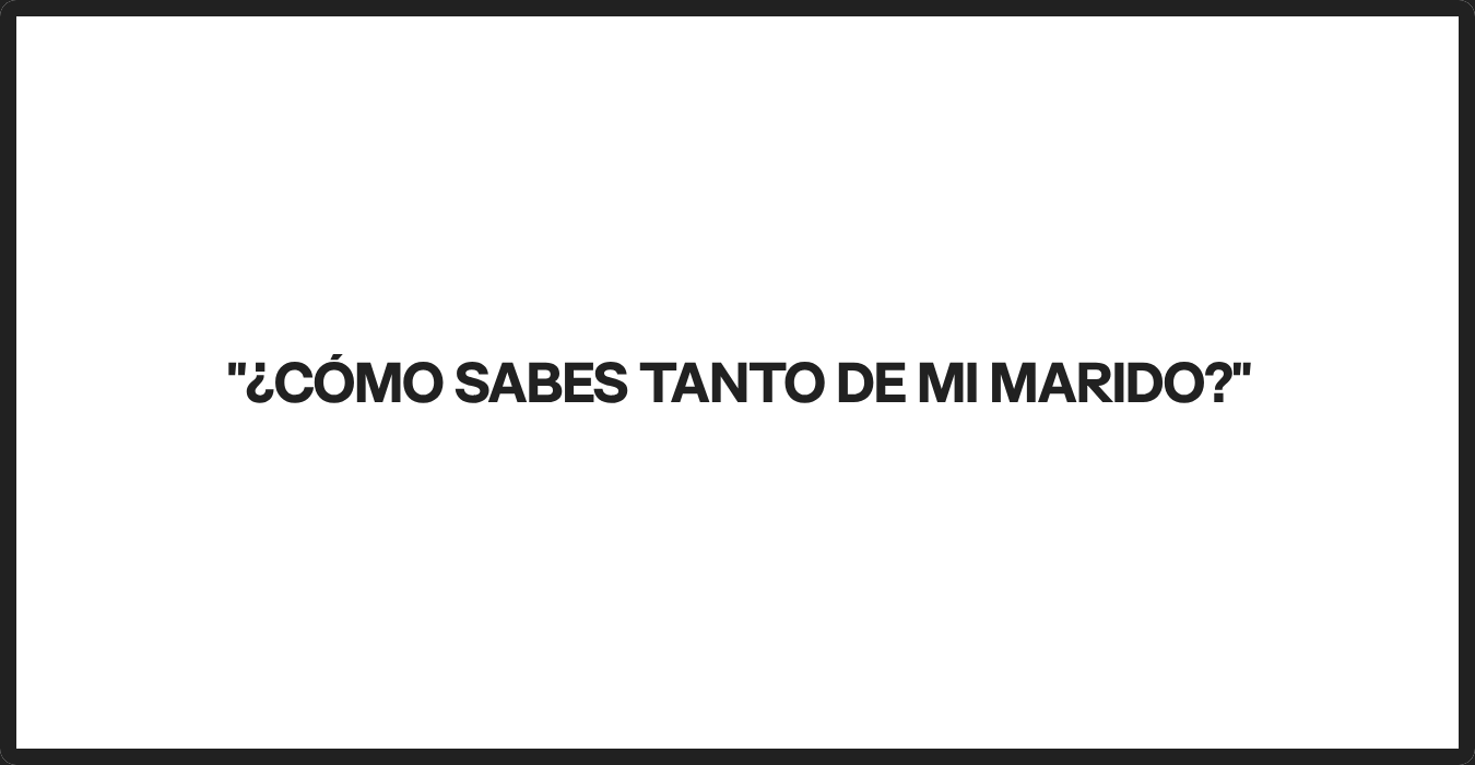 Imagen con fines ilustrativos | Foto: Morelimedia.