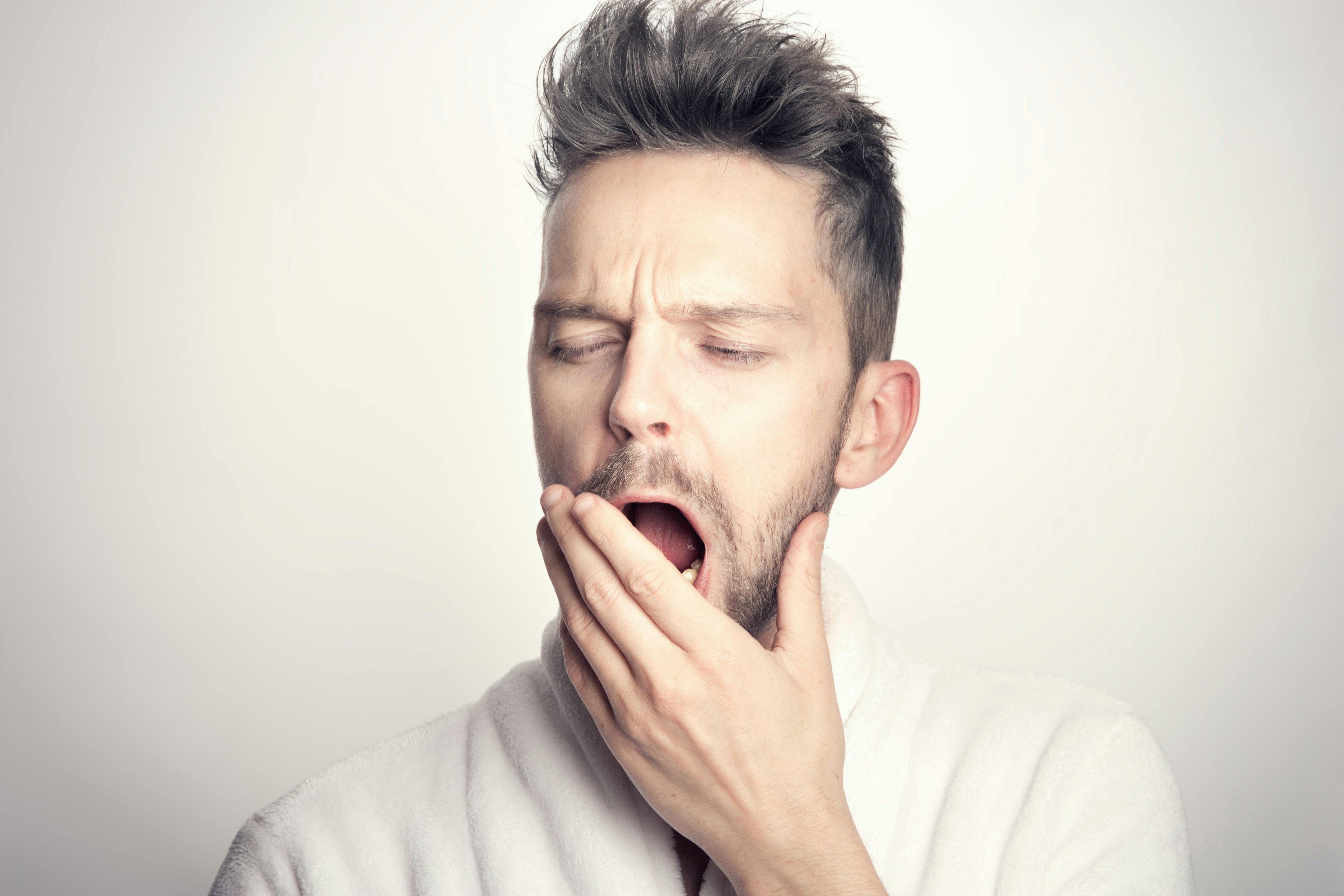 Imagen con fines ilustrativos | Foto: Pexels