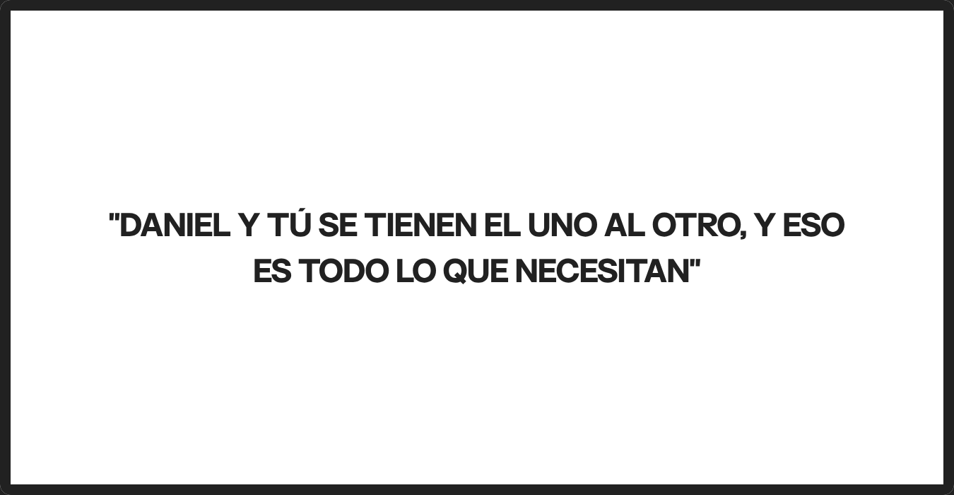 Imagen con fines ilustrativos | Foto: Morelimedia