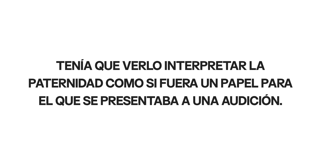 Imagen con fines ilustrativos | Foto: Morelimedia