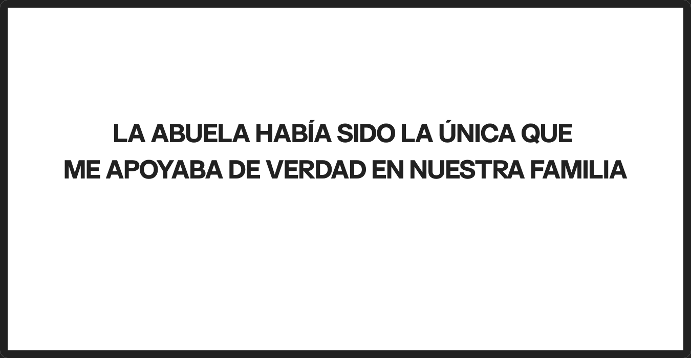 Imagen con fines ilustrativos | Foto: Morelimedia