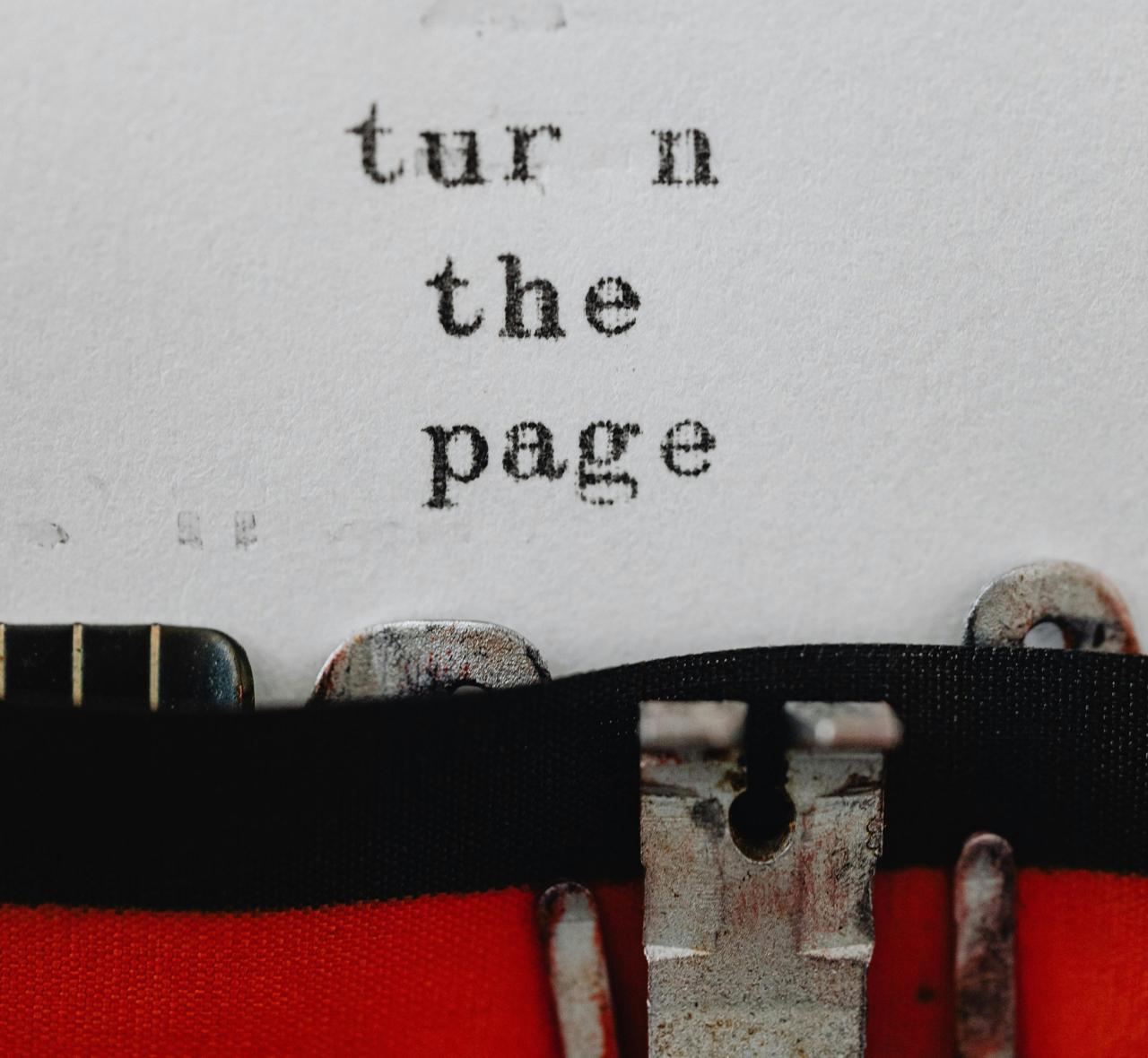 Imagen con fines ilustrativos | Foto: Pexels