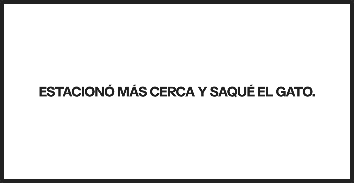 Imagen con fines ilustrativos | Foto: Morelimedia