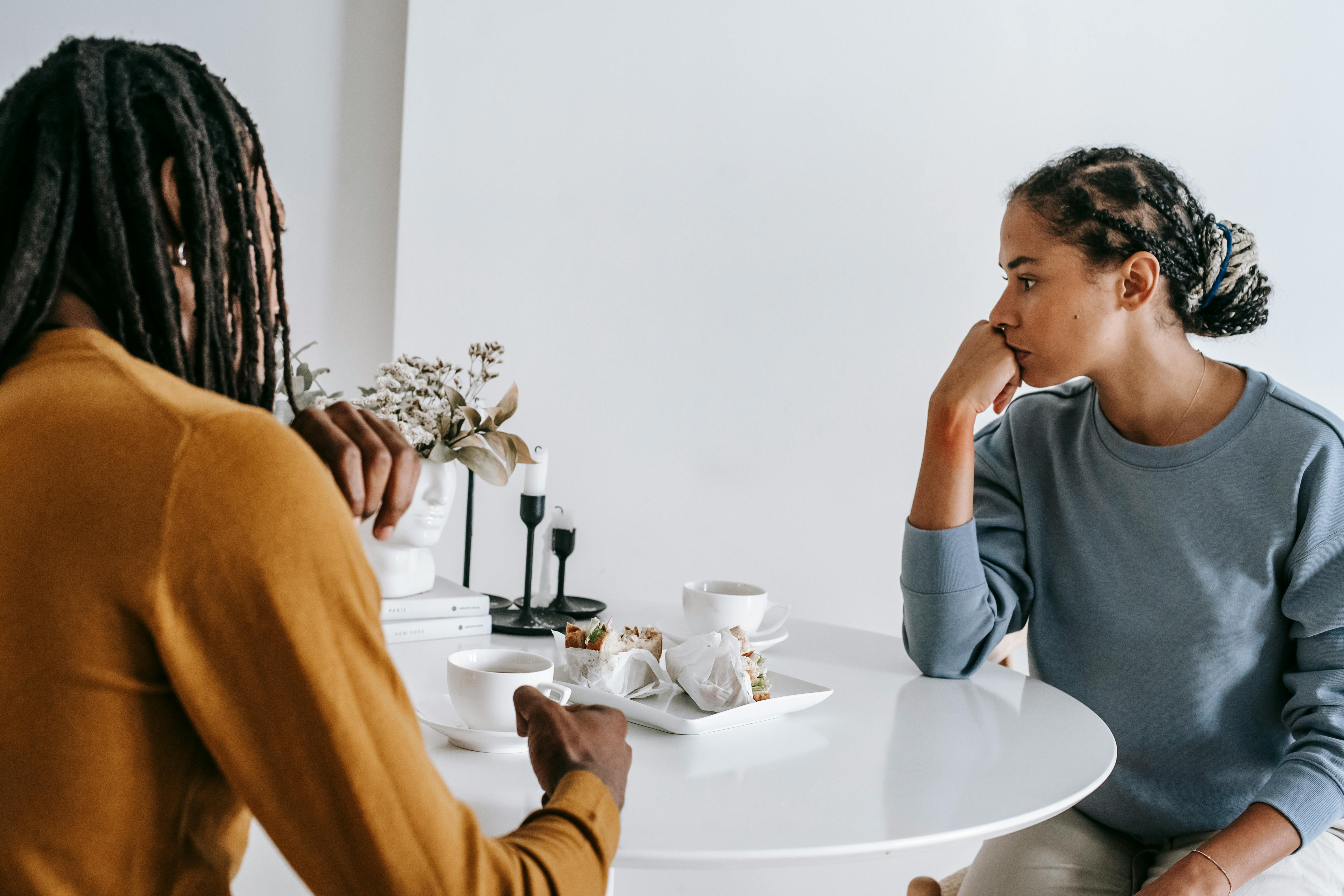 Imagen con fines ilustrativos | Foto: Pexels