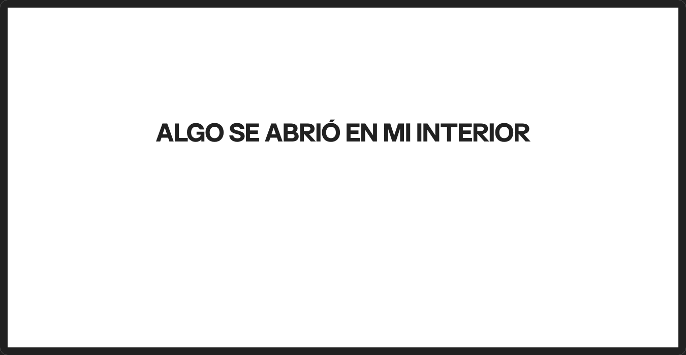 Imagen con fines ilustrativos | Foto: Amomama