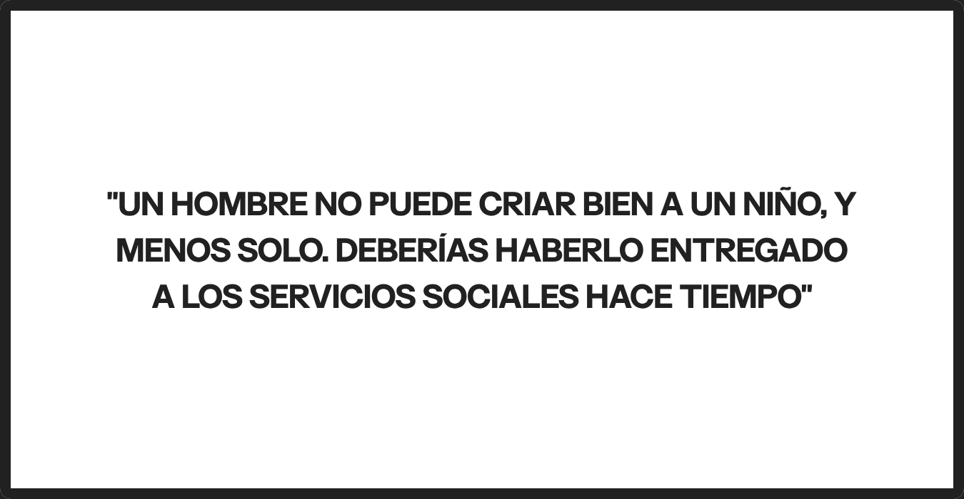 Imagen con fines ilustrativos | Foto: Morelimedia