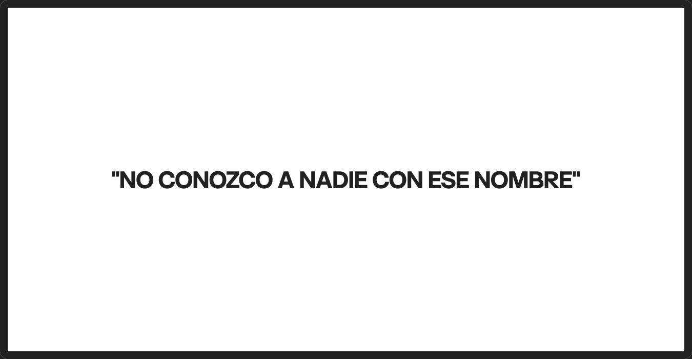 Imagen con fines ilustrativos | Foto: Morelimedia