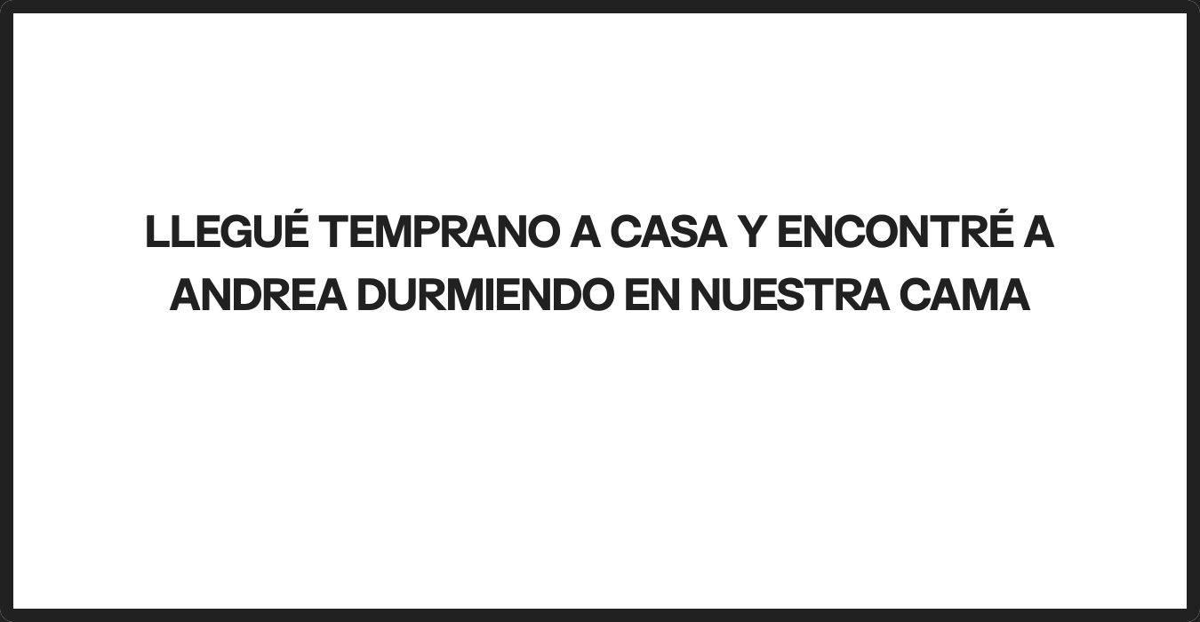 Imagen con fines ilustrativos | Foto: Morelimedia