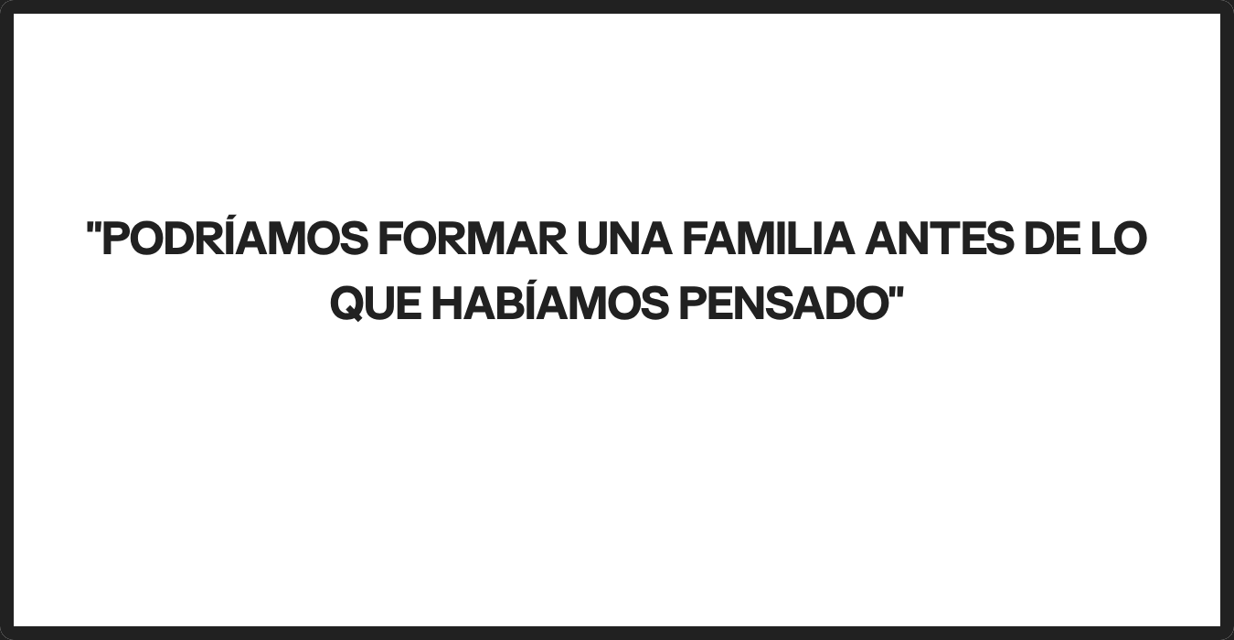 Imagen con fines ilustrativos | Foto: Morelimedia