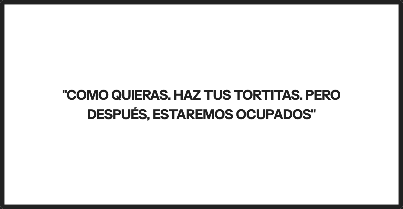 Imagen con fines ilustrativos | Foto: Morelimedia