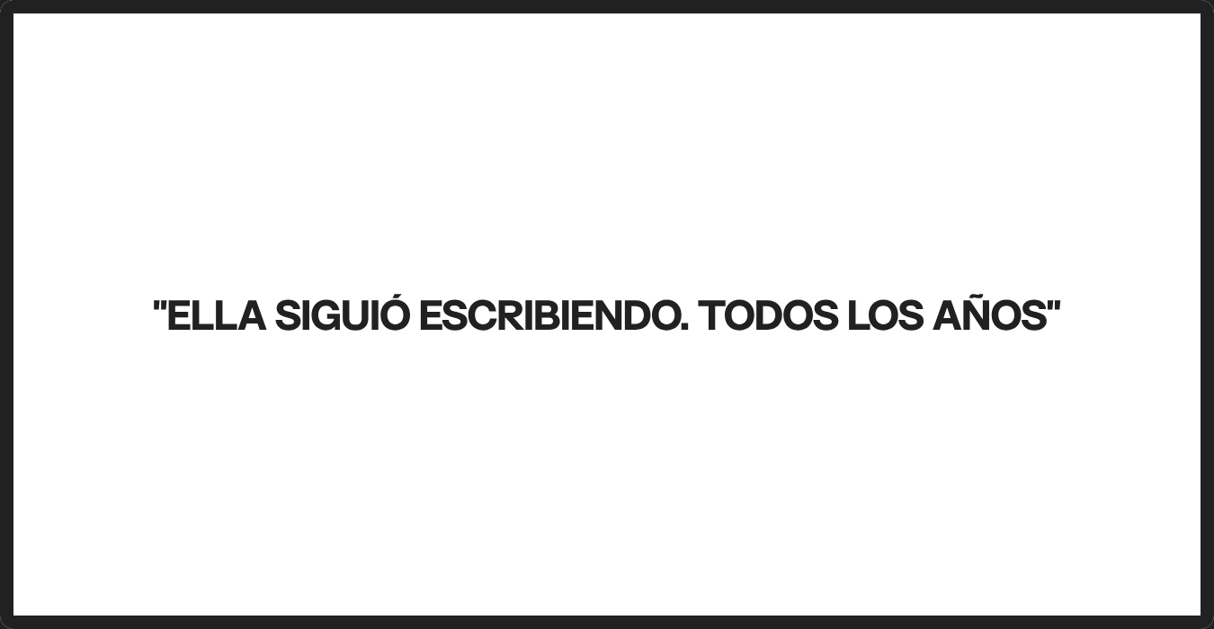 Imagen con fines ilustrativos | Foto: Morelimedia