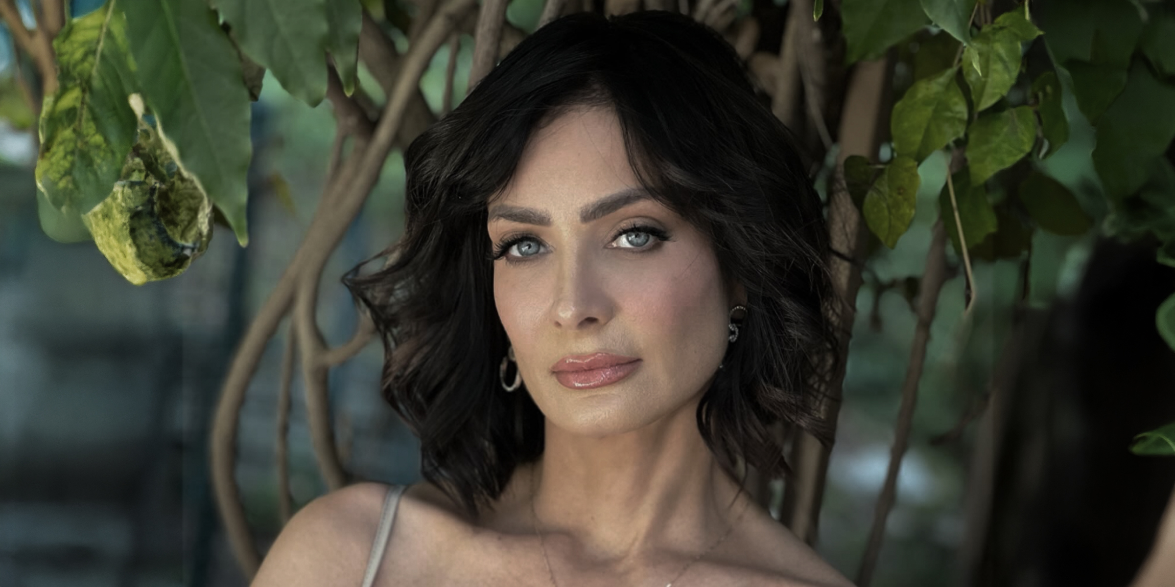 Dayanara Torres | Fuente: instagram.com/dayanarapr