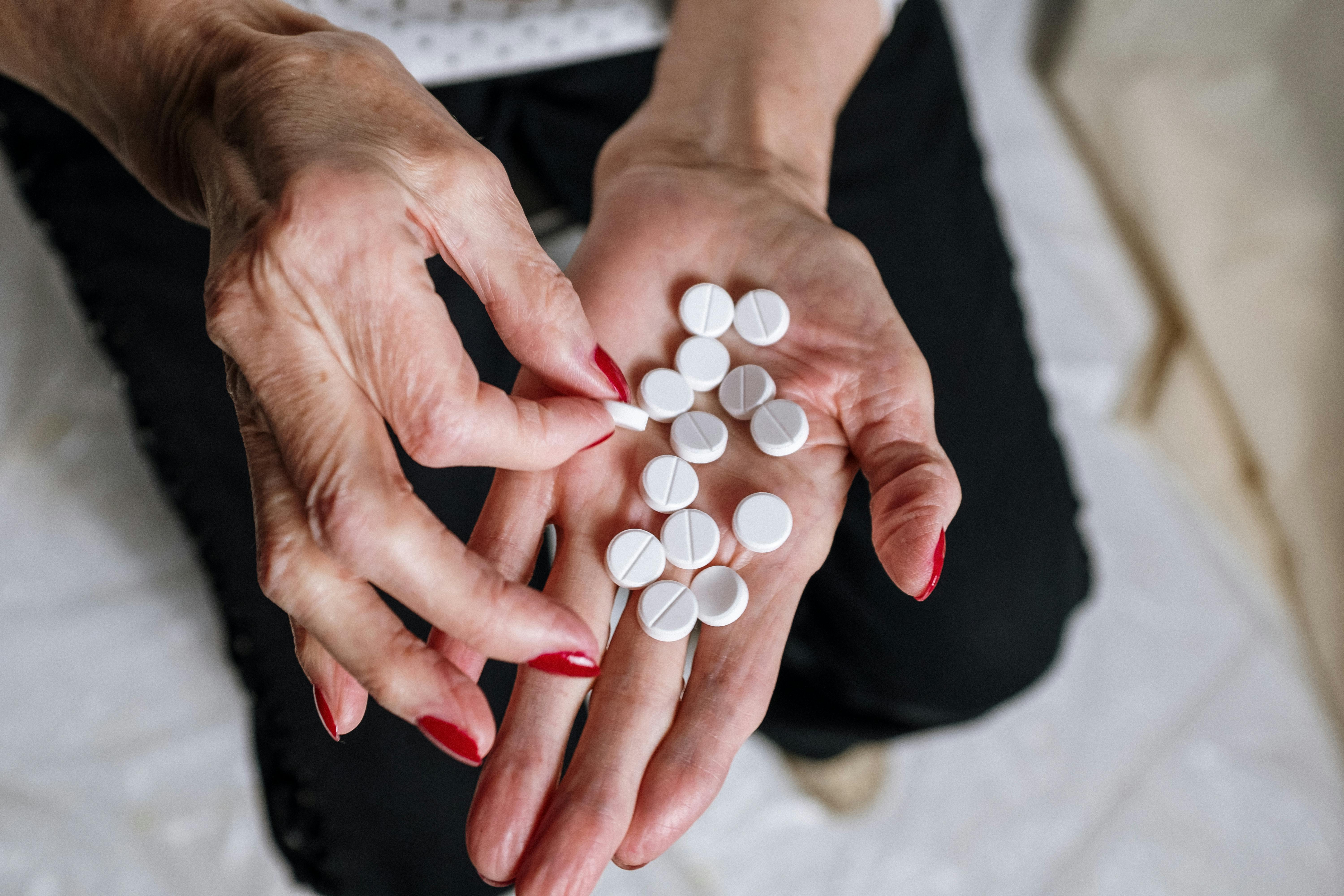 Imagen con fines ilustrativos | Foto: Pexels