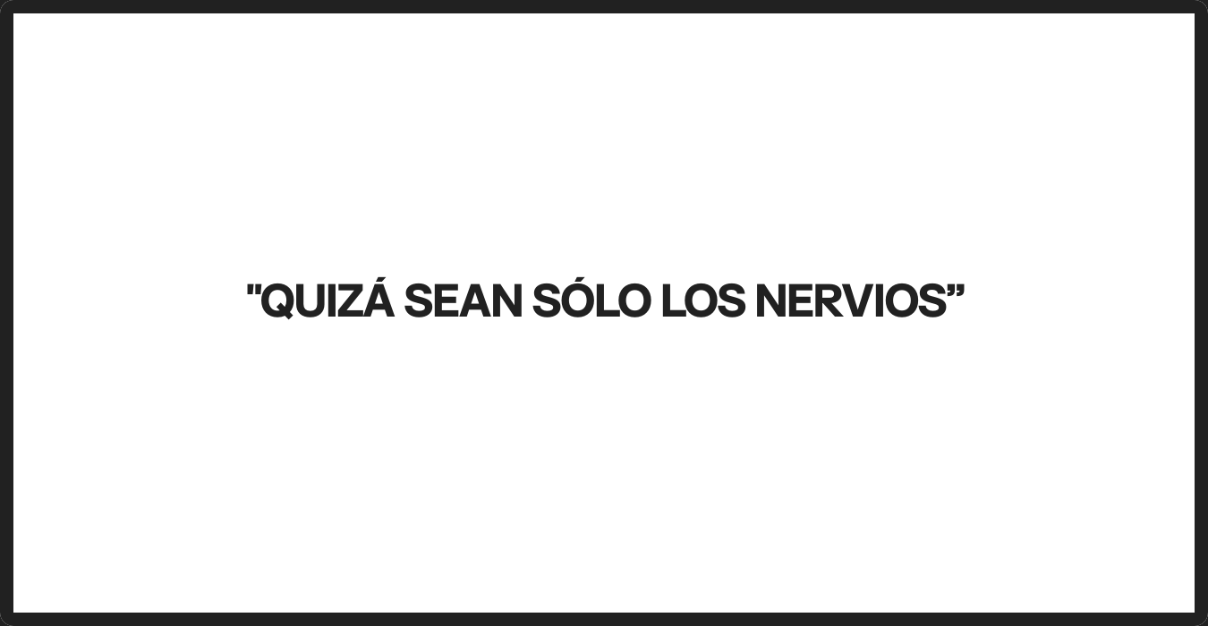 Imagen con fines ilustrativos | Foto: Morelimedia