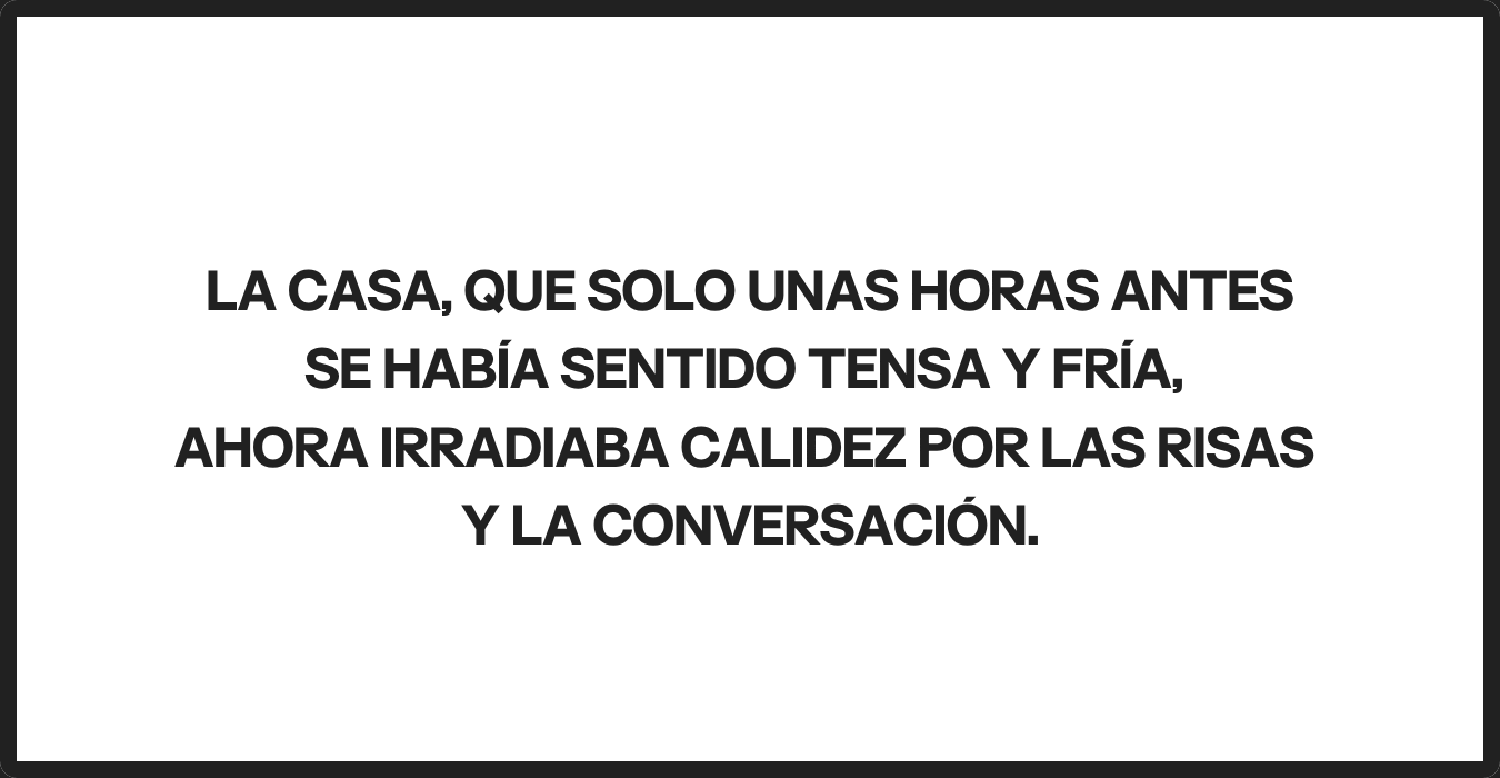 Imagen con fines ilustrativos | Foto: Morelimedia
