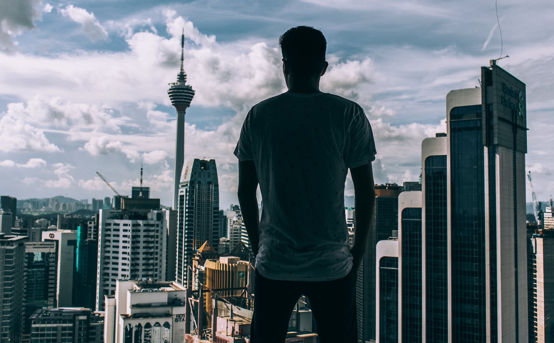 Imagen con fines ilustrativos | Foto: Pexels