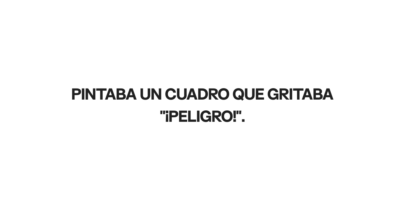 Imagen con fines ilustrativos | Foto: Morelimedia