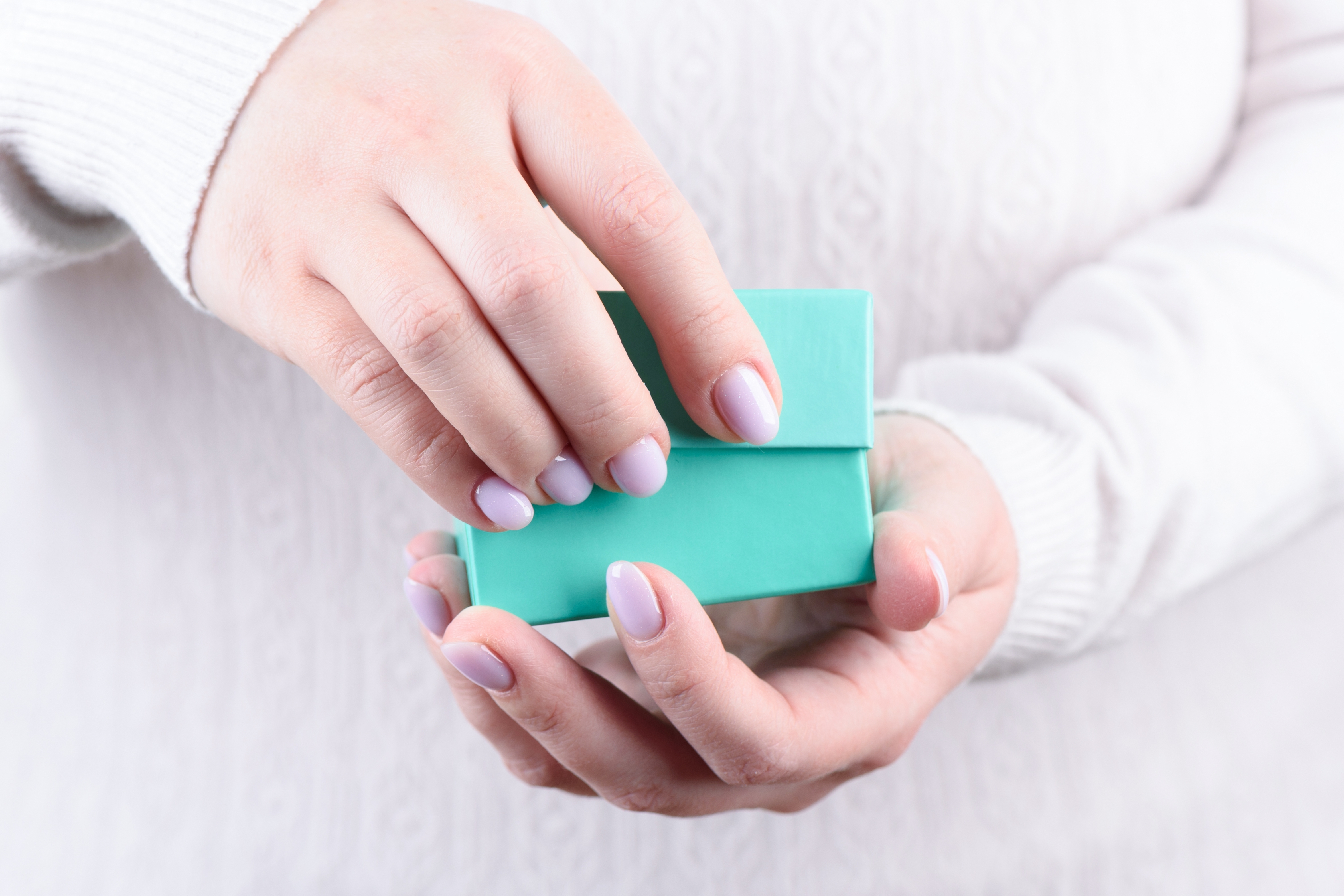 Imagen con fines ilustrativos | Foto: Shutterstock