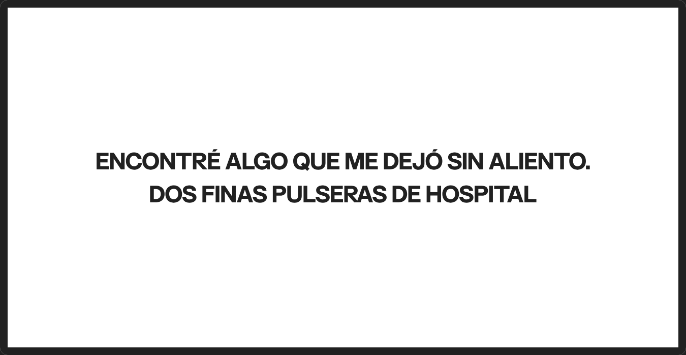 Imagen con fines ilustrativos | Foto: Morelimedia