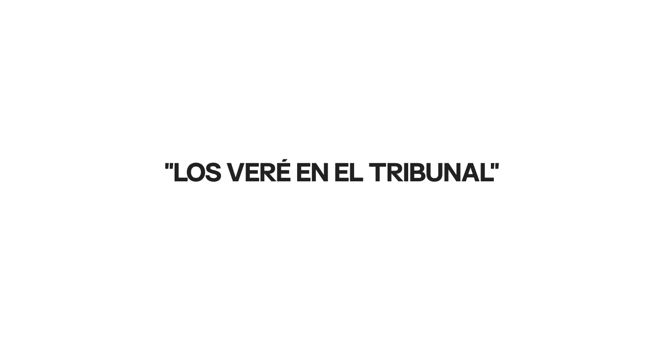 Imagen con fines ilustrativos | Foto: Morelimedia